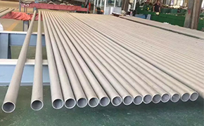 不銹鋼熱交換器管如何適配各種應(yīng)用場(chǎng)景？